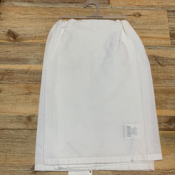 NWT kitchen towel - Picture 2 of 4